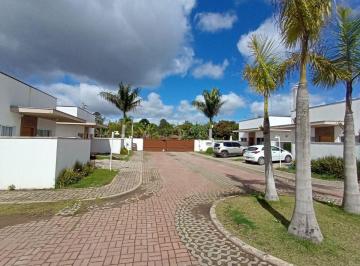 Casa de 3 quartos, Vargem Grande Paulista · Casa térrea para alugar