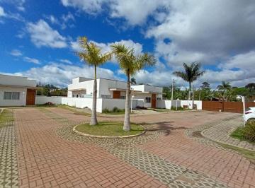 Casa de 3 quartos, Vargem Grande Paulista · Casa térrea em Condomínio fechado para alugar