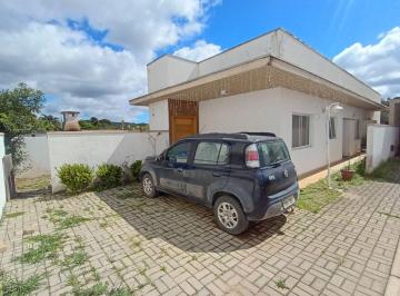 Casa de 3 quartos, Vargem Grande Paulista · Casa térrea isolada para alugar em Vargem Grande Paulista