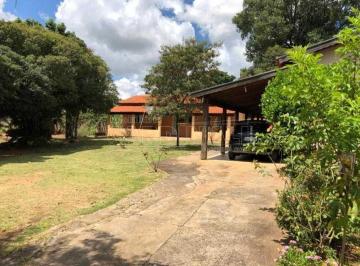 Terreno · 2716m² · Terreno para venda em Sao Benedito de 2716.00m²
