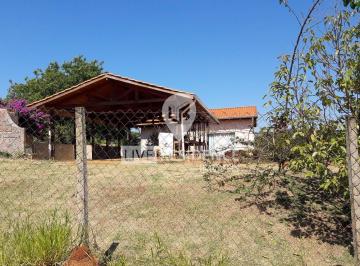 Casa · 150m² · 2 Quartos · 10 Vagas · Casa para venda em Jardim Dos Lagos de 150.00m² com 2 Quartos, 1 Suite e 10 Garagens