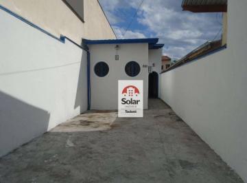 Comercial · 100m² · 2 Vagas · Loja para venda em Centro de 100.00m² com 2 Garagens