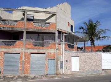 Casa · 340m² · 2 Quartos · 3 Vagas · Casa para venda em Vila Nova Sorocaba de 340.00m² com 2 Quartos, 2 Suites e 3 Garagens
