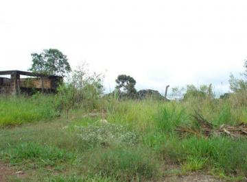 Comercial · 11200m² · Galpão / Depósito / Armazém para venda em Chacara Flores de 11200.00m²