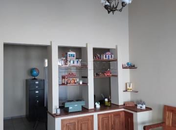 Casa · 70m² · 2 Quartos · Casa para venda em Centro de 70.00m² com 2 Quartos