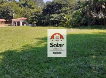 Terreno · 4000m² · Terreno en Condomínio para venda em Chácaras Cataguá de 4000.00m²