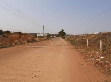 Comercial · 230m² · Galpão / Depósito / Armazém para venda em Loteamento Tutoya Do Vale de 230.00m²