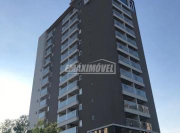 Apartamento · 35m² · 1 Quarto · 1 Vaga · Apartamento para alugar em Jardim Faculdade de 35.00m² com 1 Quarto e 1 Garagem