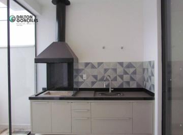 Casa · 120m² · 3 Quartos · 2 Vagas · Casa de Condomínio para venda em Jardim Toscana de 120.00m² com 3 Quartos, 3 Suites e 2 Garagens