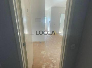 Apartamento · 43m² · 2 Quartos · 1 Vaga · Apartamento para venda em Jardim Heitor Rigon de 43.00m² com 2 Quartos e 1 Garagem