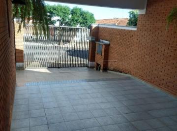 Casa · 235m² · 3 Quartos · 2 Vagas · Casa para venda em Jardim Marivam de 235.00m² com 3 Quartos e 2 Garagens