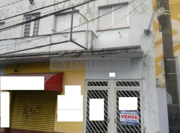 Casa · 204m² · 1 Quarto · Casa para venda em Centro de 204.00m² com 1 Quarto