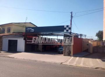 Casa · 185m² · 2 Quartos · Casa para venda em Vila Olímpia de 185.00m² com 2 Quartos