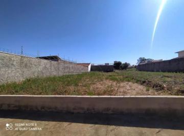 Terreno · 460m² · Terreno para venda em Cidade Jardim de 460.00m²