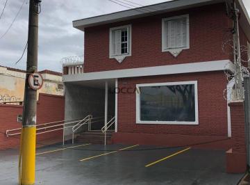 Comercial · 176m² · 2 Quartos · Imóvel Comercial para alugar em Jardim América de 176.00m² com 2 Quartos e 1 Suite