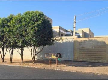 Casa · 1000m² · 3 Quartos · 2 Vagas · Casa para venda em Parque São Sebastião de 1000.00m² com 3 Quartos, 1 Suite e 2 Garagens