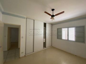 Casa de 3 quartos Venda R$ 1.596.000 · Casa para venda em Vila Boa Vista de 500.00m² com 3 Quartos, 1 Suite e 3 Garagens