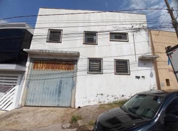 Comercial · 284m² · Imóvel Comercial para venda em Parque Delta de 284.00m²