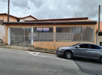 Casa · 316m² · 2 Quartos · 2 Vagas · Casa para venda em Vila Progresso de 316.00m² com 2 Quartos, 1 Suite e 2 Garagens