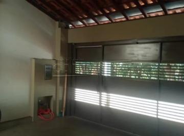 Casa · 135m² · 3 Quartos · 2 Vagas · Casa para venda em Parque Delta de 135.00m² com 3 Quartos, 1 Suite e 2 Garagens