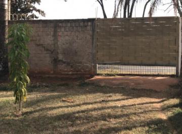 Terreno · 400m² · Terreno para venda em Jardim Aclimação de 400.00m²