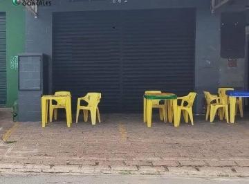 Comercial · 150m² · Sala Comercial para alugar em Núcleo Habitacional Brigadeiro Faria Lima de 150.00m²