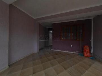 Casa · 148m² · 3 Quartos · 2 Vagas · Casa para venda em Loteamento Municipal São Carlos 3 de 148.00m² com 3 Quartos, 1 Suite e 2 Garagens