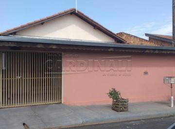 Casa · 250m² · 2 Quartos · 2 Vagas · Casa para venda em Jardim Santa Terezinha de 250.00m² com 2 Quartos e 2 Garagens