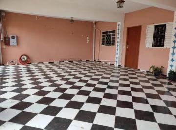 Casa · 30m² · 3 Quartos · 3 Vagas · Casa para venda em Popular de 30.00m² com 3 Quartos e 3 Garagens