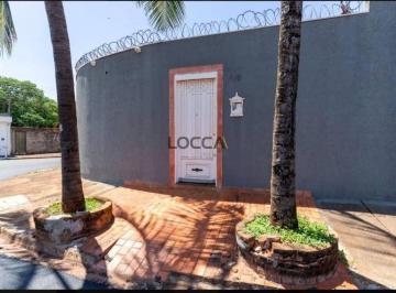 Casa · 270m² · 3 Quartos · 3 Vagas · Casa para venda em Jardim Diva Tarlá De Carvalho de 270.00m² com 3 Quartos, 1 Suite e 3 Garagens
