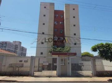 Apartamento · 62m² · 2 Quartos · Apartamento para venda em Vila Maria Luiza de 62.00m² com 2 Quartos e 1 Suite