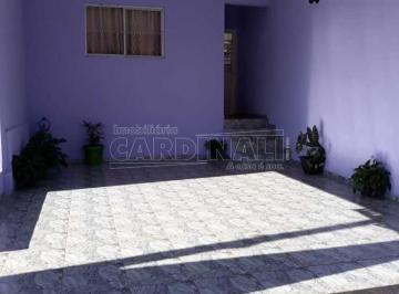 Casa en Venda de 3 quartos Vila Boa Vista · Casa para venda em Vila Boa Vista I de 136.00m² com 3 Quartos, 1 Suite e 2 Garagens