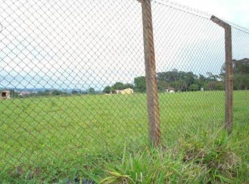 Comercial · 14553m² · Galpão / Depósito / Armazém para venda em Chacara Flores de 14553.00m²
