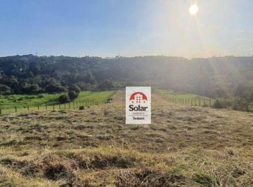 Terreno · 5599m² · Terreno en Condomínio para venda em Chácaras Cataguá de 5599.00m²