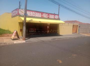 Comercial · 244m² · 3 Vagas · Imóvel Comercial para venda em Residencial Acapulco de 244.00m² com 3 Garagens