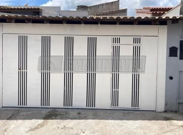 Casa · 90m² · 2 Quartos · 2 Vagas · Casa para venda em Vila Amato de 90.00m² com 2 Quartos, 1 Suite e 2 Garagens