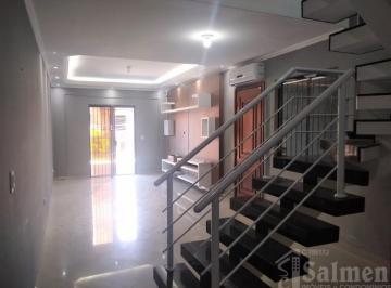Casa · 160m² · 3 Quartos · 2 Vagas · Casa para venda em Vila Moreira de 160.00m² com 3 Quartos, 1 Suite e 2 Garagens