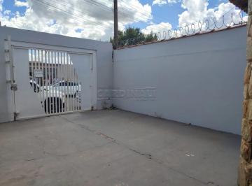 Apartamento · 125m² · 3 Quartos · 2 Vagas · Cobertura para venda em Jardim Menzani de 125.00m² com 3 Quartos, 1 Suite e 2 Garagens