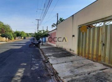 Casa · 64m² · 2 Quartos · 4 Vagas · Casa para venda em Parque Das Figueiras de 64.00m² com 2 Quartos e 4 Garagens