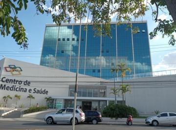 Comercial · 63m² · Sala Comercial para alugar em Jardim Vergueiro de 63.00m²