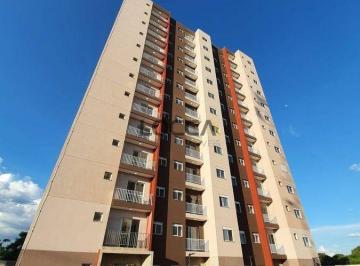 Apartamento · 47m² · 2 Quartos · 1 Vaga · Apartamento para venda em Alto Do Ipiranga de 47.00m² com 2 Quartos, 1 Suite e 1 Garagem