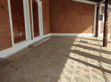 Casa · 258m² · 3 Quartos · 4 Vagas · Casa para venda em Vila Santa Terezinha de 258.00m² com 3 Quartos, 1 Suite e 4 Garagens