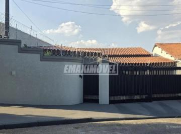 Casa · 224m² · 3 Quartos · 4 Vagas · Casa para venda em Jardim Refúgio de 224.00m² com 3 Quartos, 3 Suites e 4 Garagens