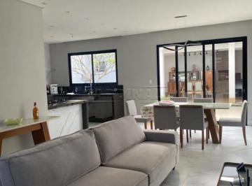 Apartamento · 238m² · 3 Quartos · 4 Vagas · Cobertura para venda em Antonio Donatoni de 238.00m² com 3 Quartos, 1 Suite e 4 Garagens
