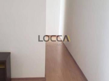 Apartamento · 46m² · 2 Quartos · 1 Vaga · Apartamento para venda em Residencial Jequitibá de 46.00m² com 2 Quartos e 1 Garagem