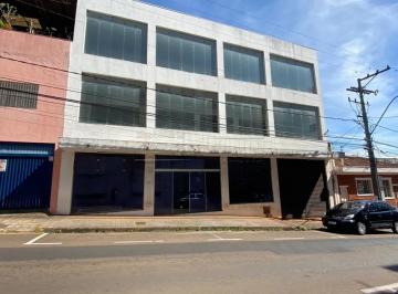 Comercial · 900m² · Imóvel Comercial para venda em Centro de 900.00m²