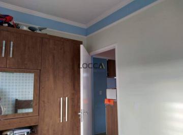 Apartamento · 43m² · 2 Quartos · 1 Vaga · Apartamento para venda em Jardim Maria Goretti de 43.00m² com 2 Quartos e 1 Garagem