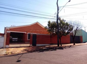 Casa · 235m² · 3 Quartos · 20 Vagas · Casa para venda em Jardim Adalgisa de 235.00m² com 3 Quartos, 1 Suite e 20 Garagens