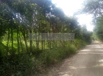Comercial · 7600m² · Imóvel Comercial para venda em Éden de 7600.00m²