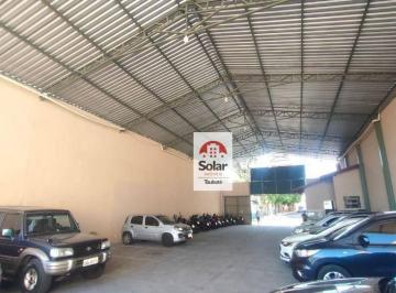 Comercial · 630m² · Loja para alugar em Centro de 630.00m²